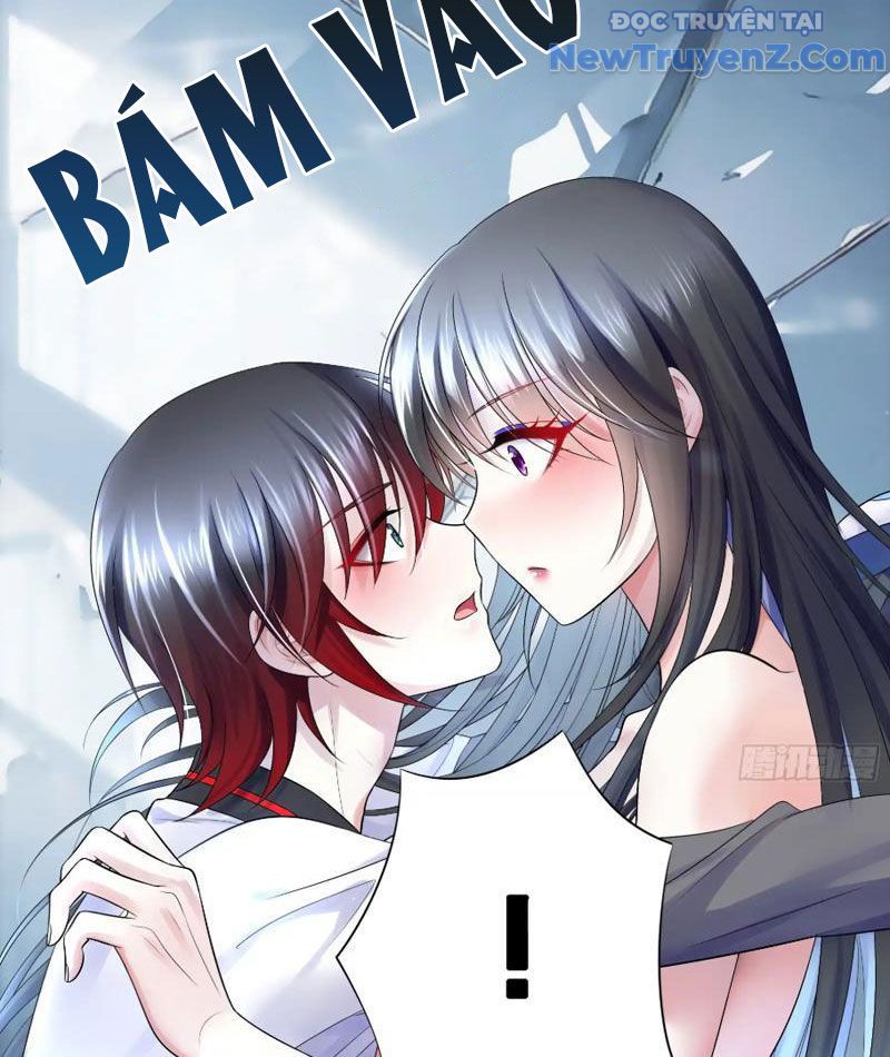 Sau Khi Mẹ Bị Giết, Tôi Trở Thành Miêu Nương: Chapter 11
