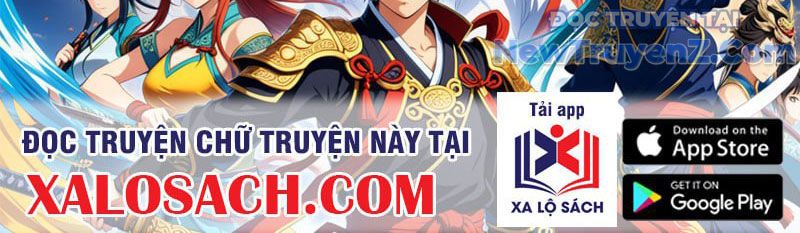 Sau Khi Mẹ Bị Giết, Tôi Trở Thành Miêu Nương: Chapter 11