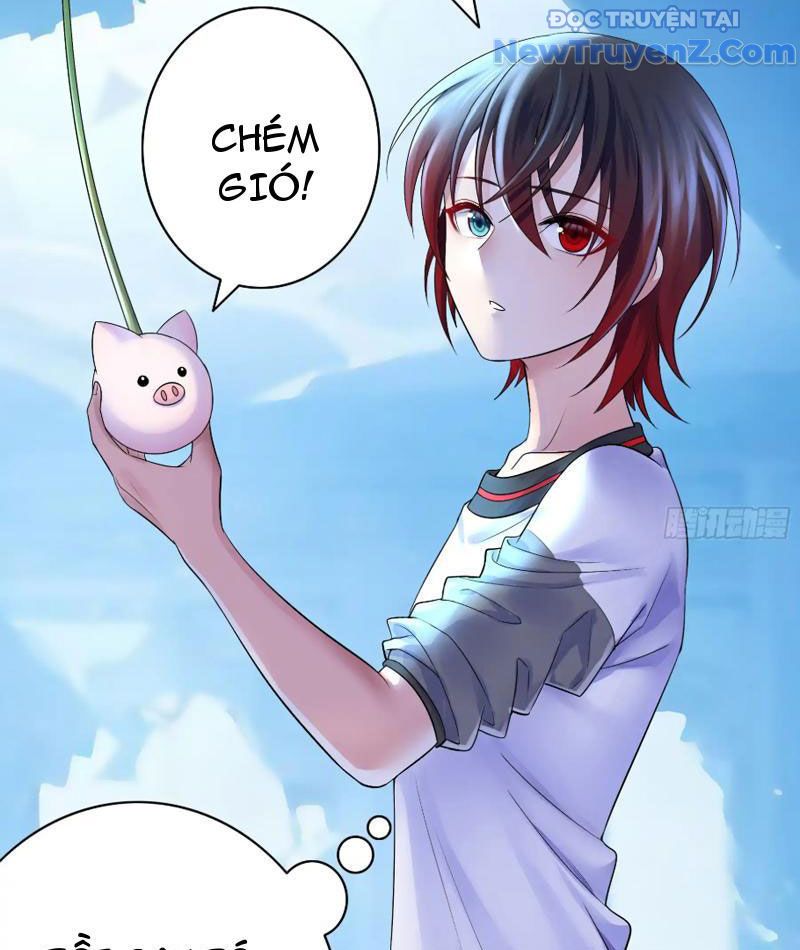 Sau Khi Mẹ Bị Giết, Tôi Trở Thành Miêu Nương: Chapter 11