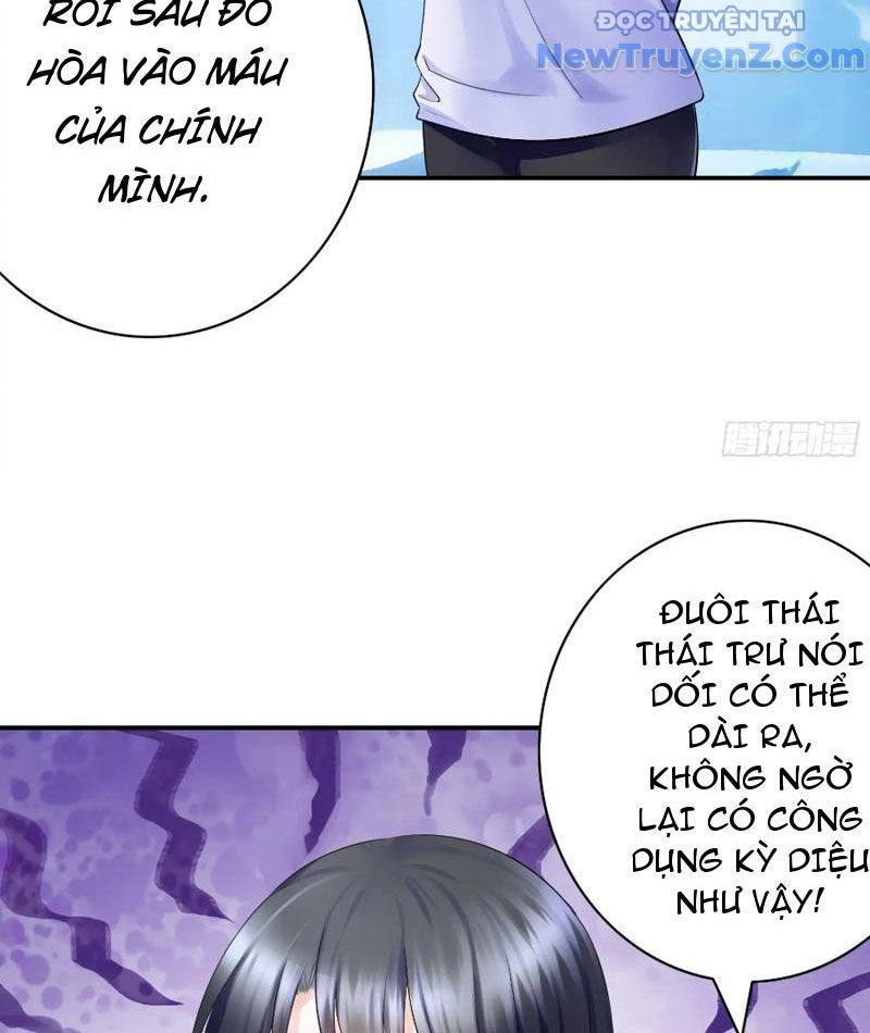 Sau Khi Mẹ Bị Giết, Tôi Trở Thành Miêu Nương: Chapter 11