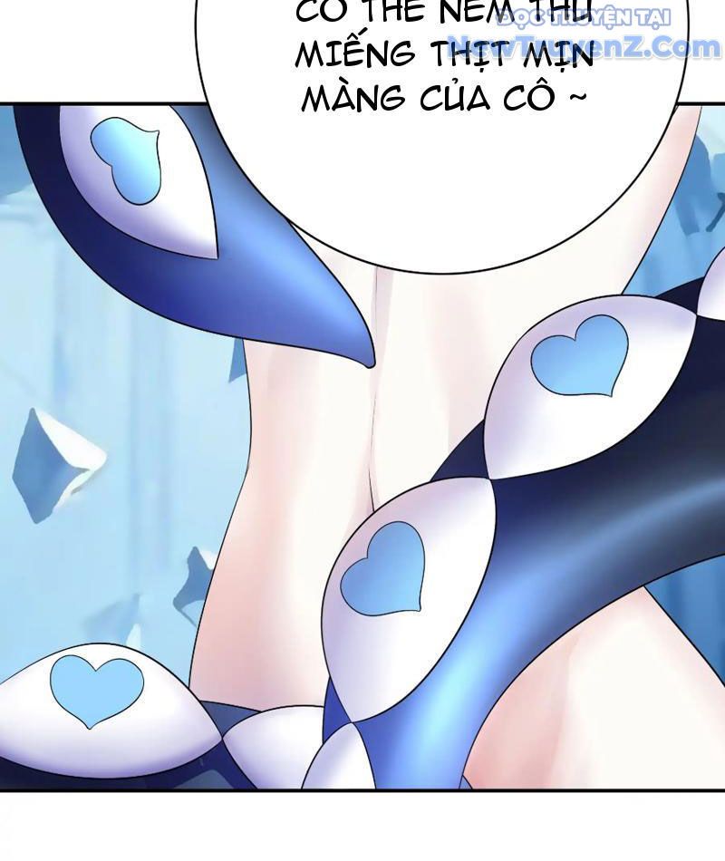 Sau Khi Mẹ Bị Giết, Tôi Trở Thành Miêu Nương: Chapter 12