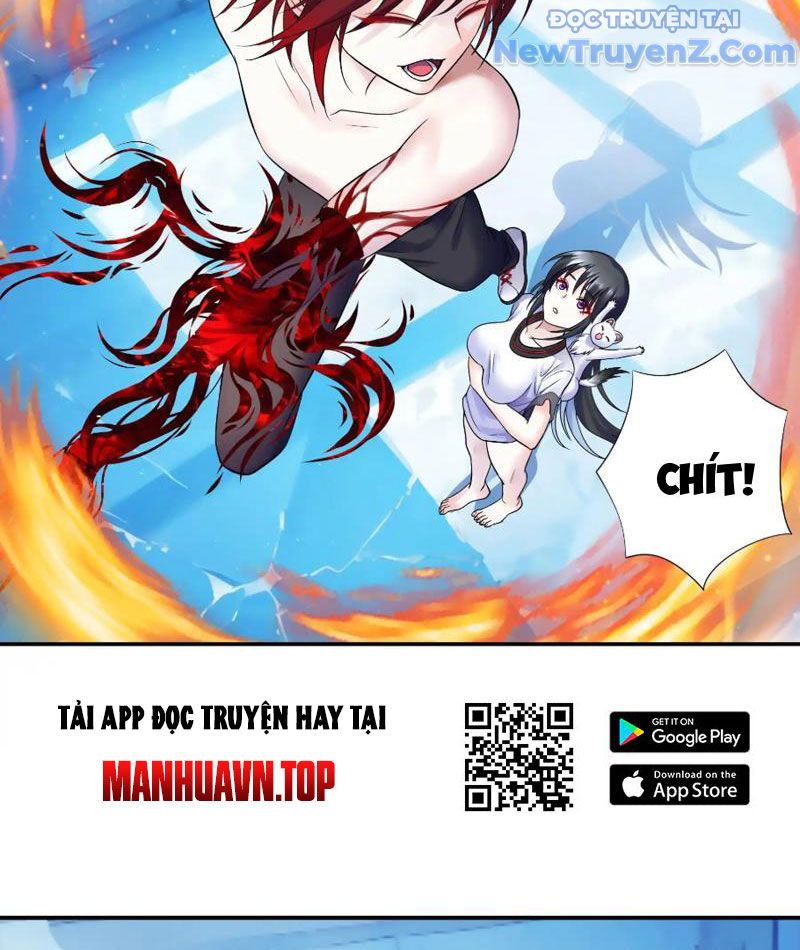 Sau Khi Mẹ Bị Giết, Tôi Trở Thành Miêu Nương: Chapter 12