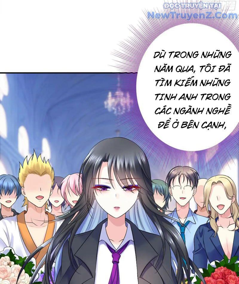 Sau Khi Mẹ Bị Giết, Tôi Trở Thành Miêu Nương: Chapter 12