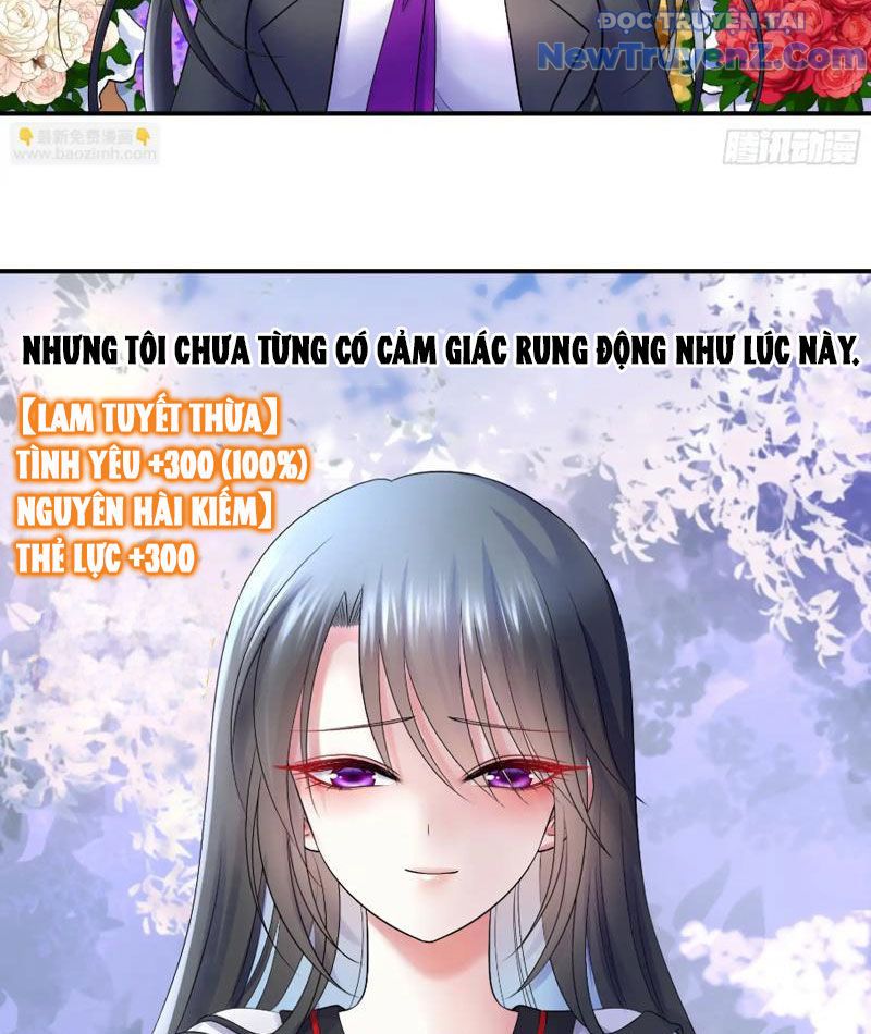 Sau Khi Mẹ Bị Giết, Tôi Trở Thành Miêu Nương: Chapter 12