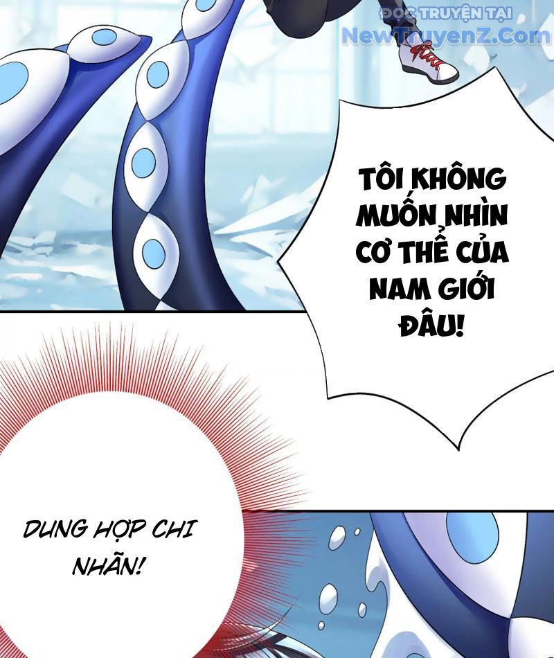 Sau Khi Mẹ Bị Giết, Tôi Trở Thành Miêu Nương: Chapter 12