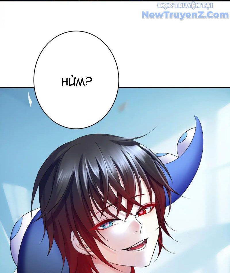 Sau Khi Mẹ Bị Giết, Tôi Trở Thành Miêu Nương: Chapter 12