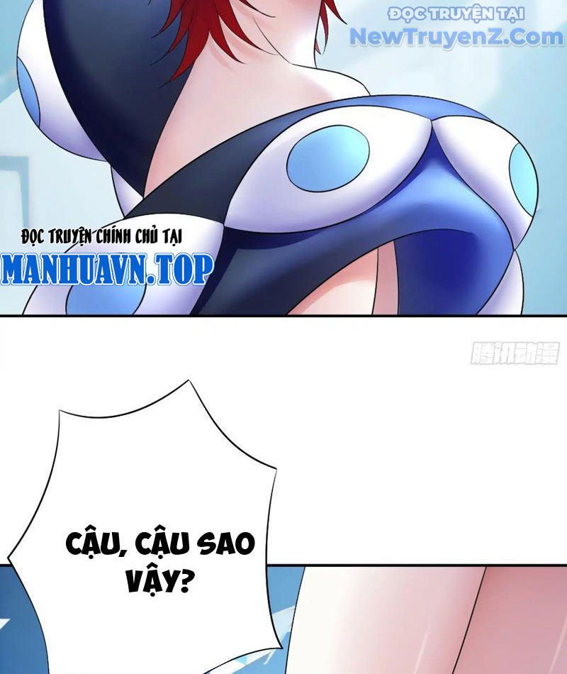 Sau Khi Mẹ Bị Giết, Tôi Trở Thành Miêu Nương: Chapter 12