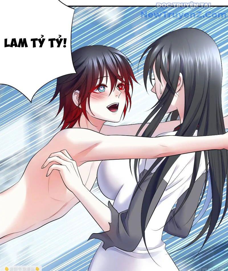 Sau Khi Mẹ Bị Giết, Tôi Trở Thành Miêu Nương: Chapter 12