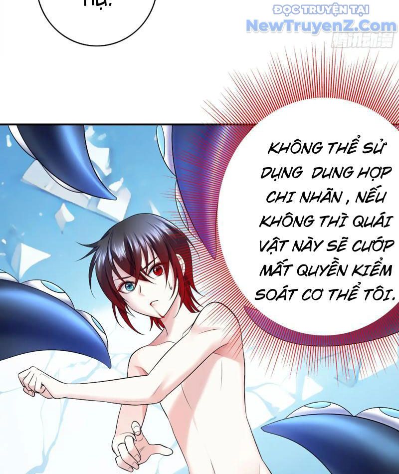 Sau Khi Mẹ Bị Giết, Tôi Trở Thành Miêu Nương: Chapter 12