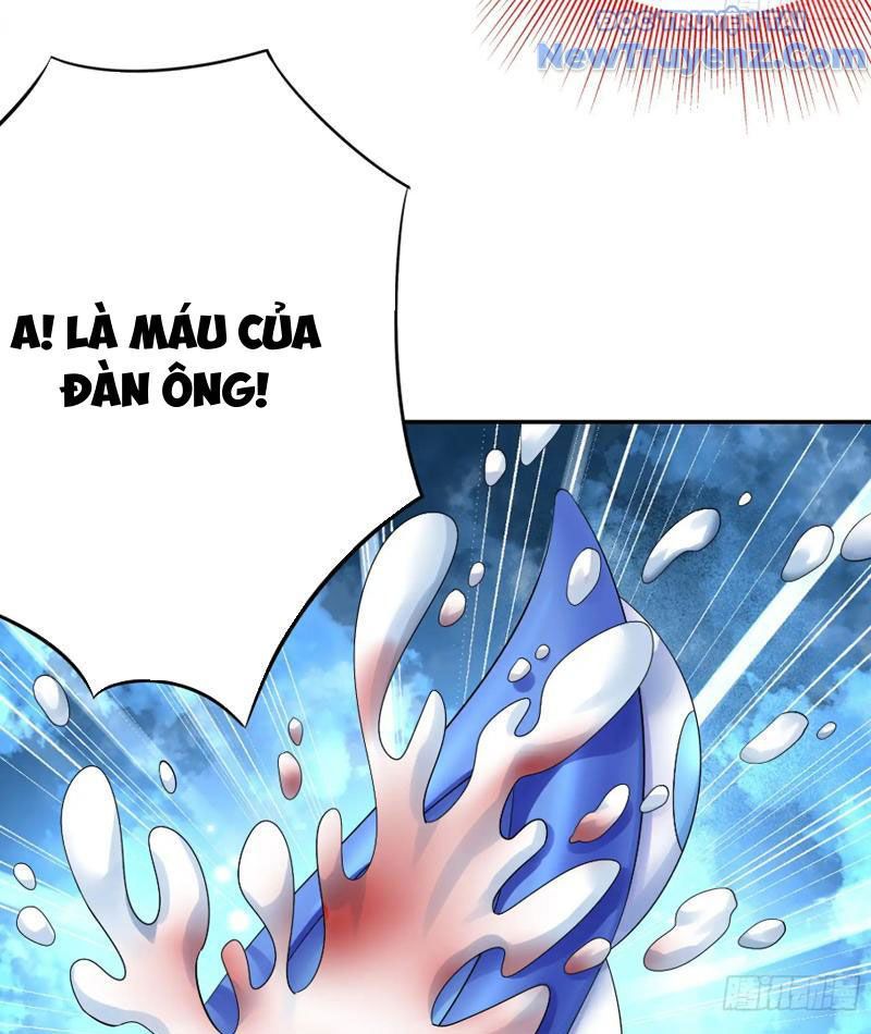 Sau Khi Mẹ Bị Giết, Tôi Trở Thành Miêu Nương: Chapter 12