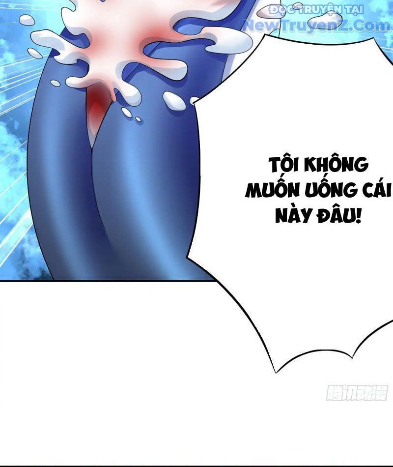 Sau Khi Mẹ Bị Giết, Tôi Trở Thành Miêu Nương: Chapter 12