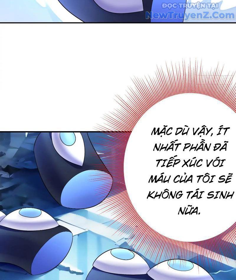 Sau Khi Mẹ Bị Giết, Tôi Trở Thành Miêu Nương: Chapter 12