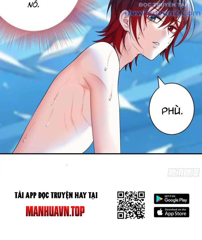 Sau Khi Mẹ Bị Giết, Tôi Trở Thành Miêu Nương: Chapter 12