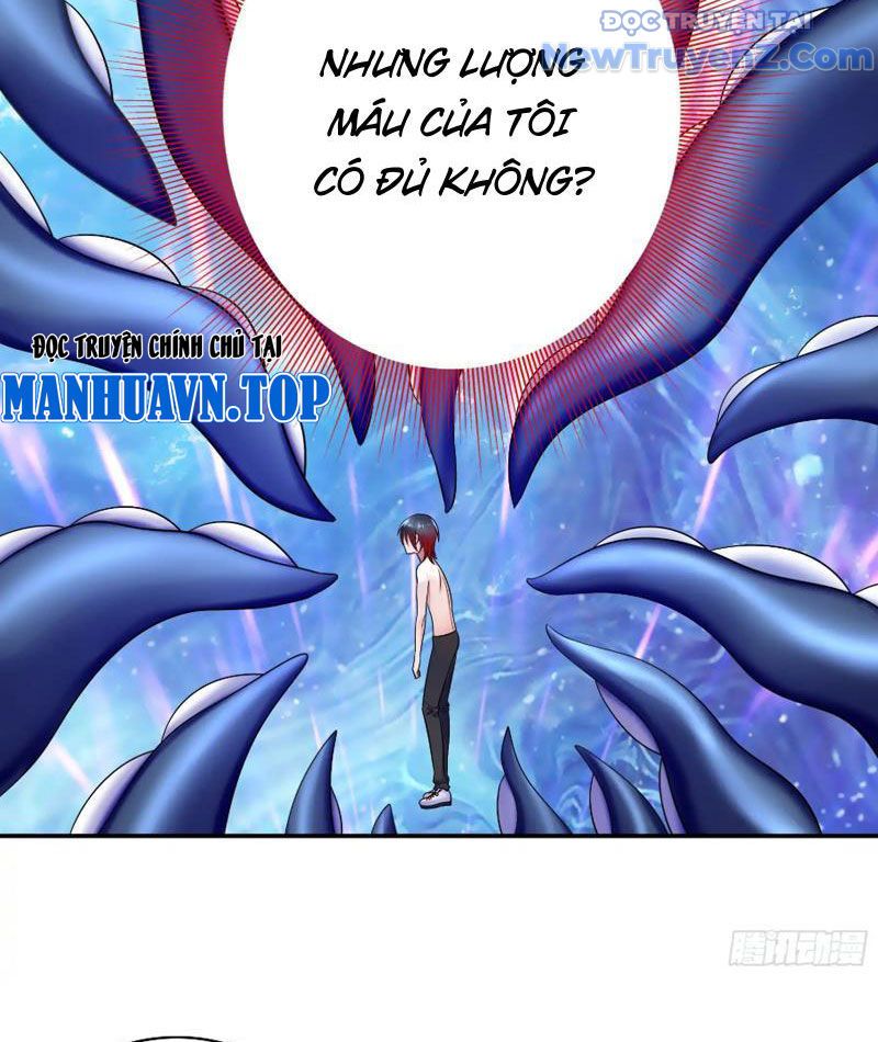 Sau Khi Mẹ Bị Giết, Tôi Trở Thành Miêu Nương: Chapter 12