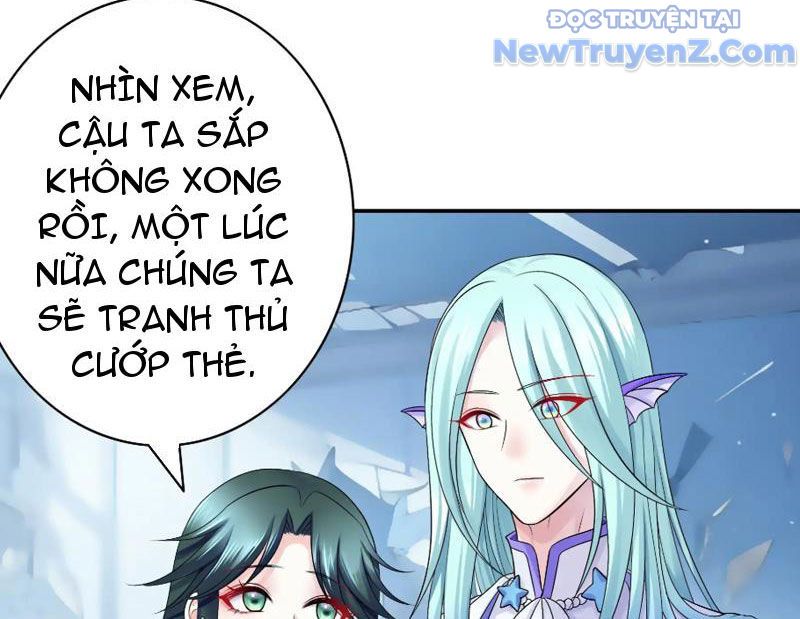 Sau Khi Mẹ Bị Giết, Tôi Trở Thành Miêu Nương: Chapter 12