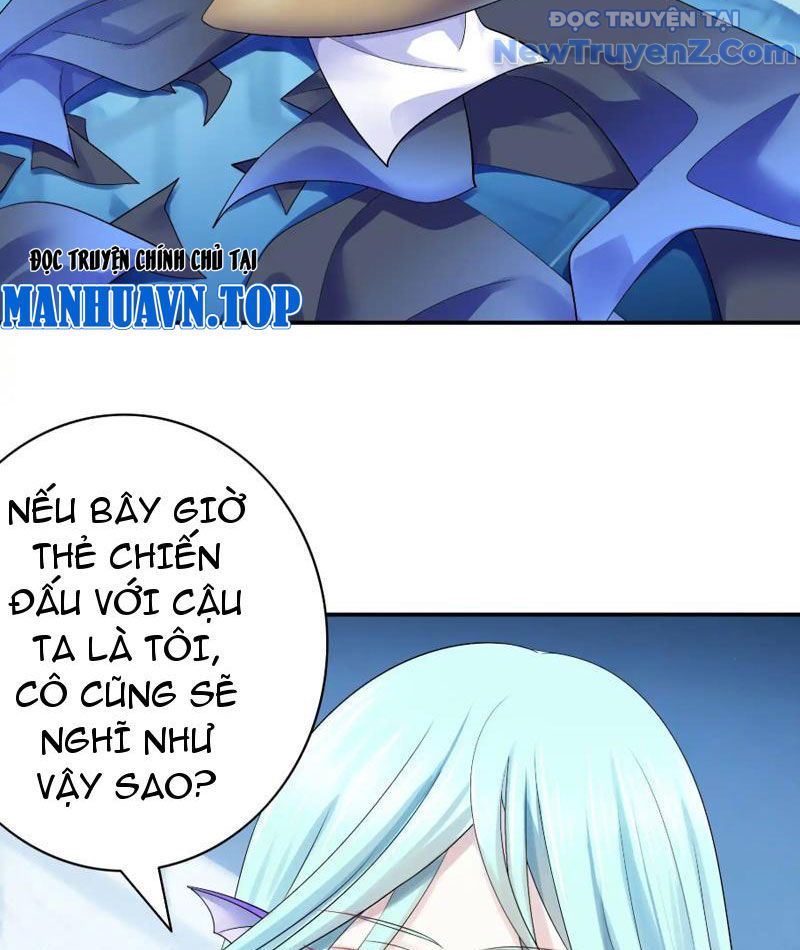 Sau Khi Mẹ Bị Giết, Tôi Trở Thành Miêu Nương: Chapter 12