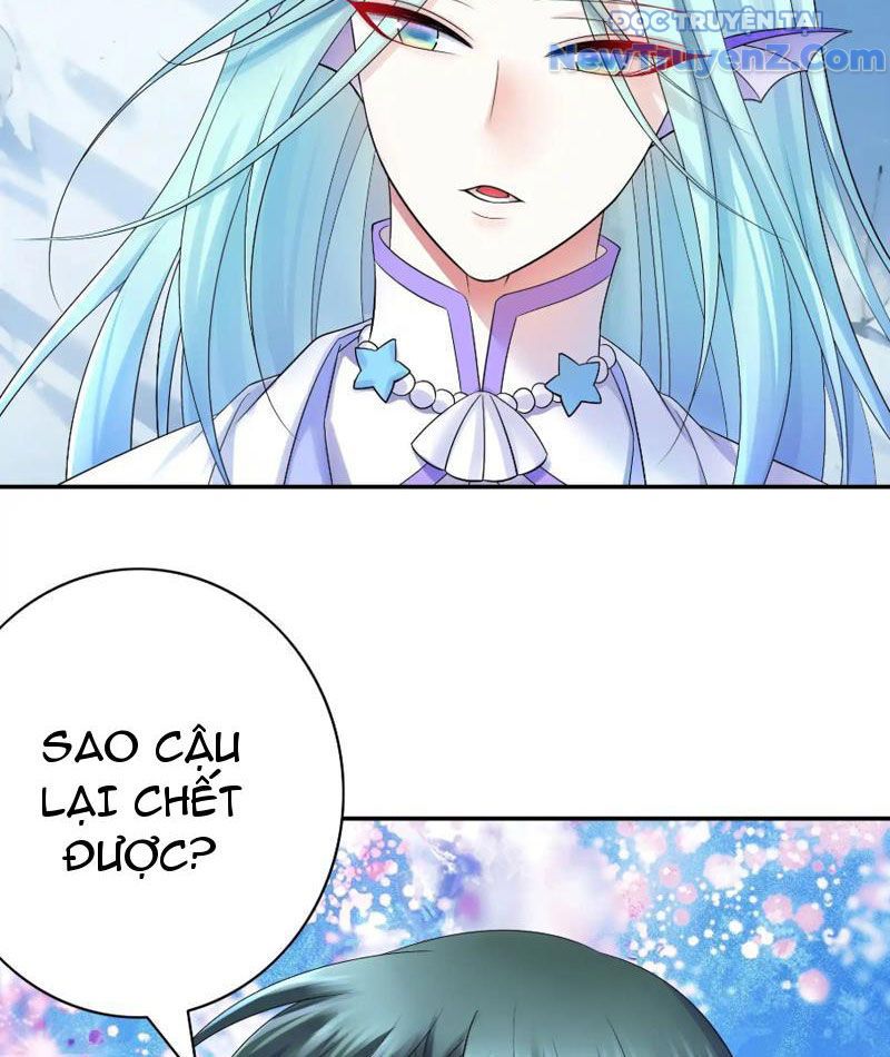 Sau Khi Mẹ Bị Giết, Tôi Trở Thành Miêu Nương: Chapter 12