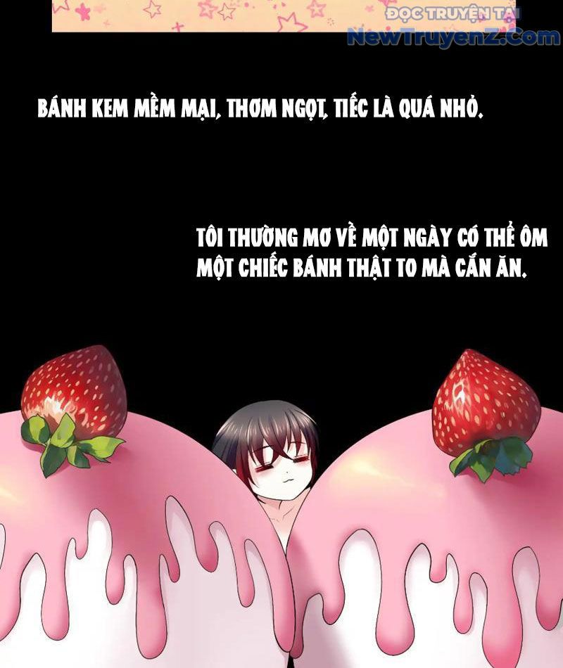 Sau Khi Mẹ Bị Giết, Tôi Trở Thành Miêu Nương: Chapter 12