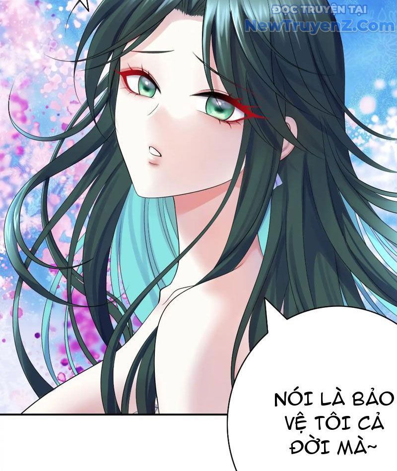Sau Khi Mẹ Bị Giết, Tôi Trở Thành Miêu Nương: Chapter 12