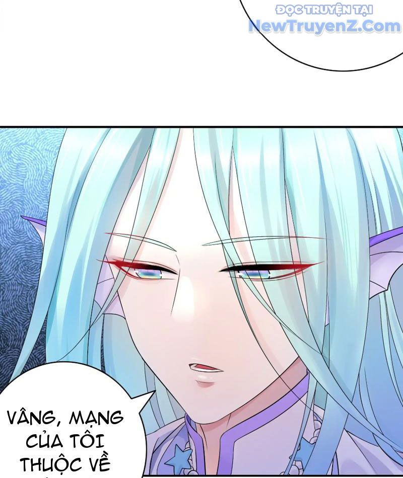 Sau Khi Mẹ Bị Giết, Tôi Trở Thành Miêu Nương: Chapter 12