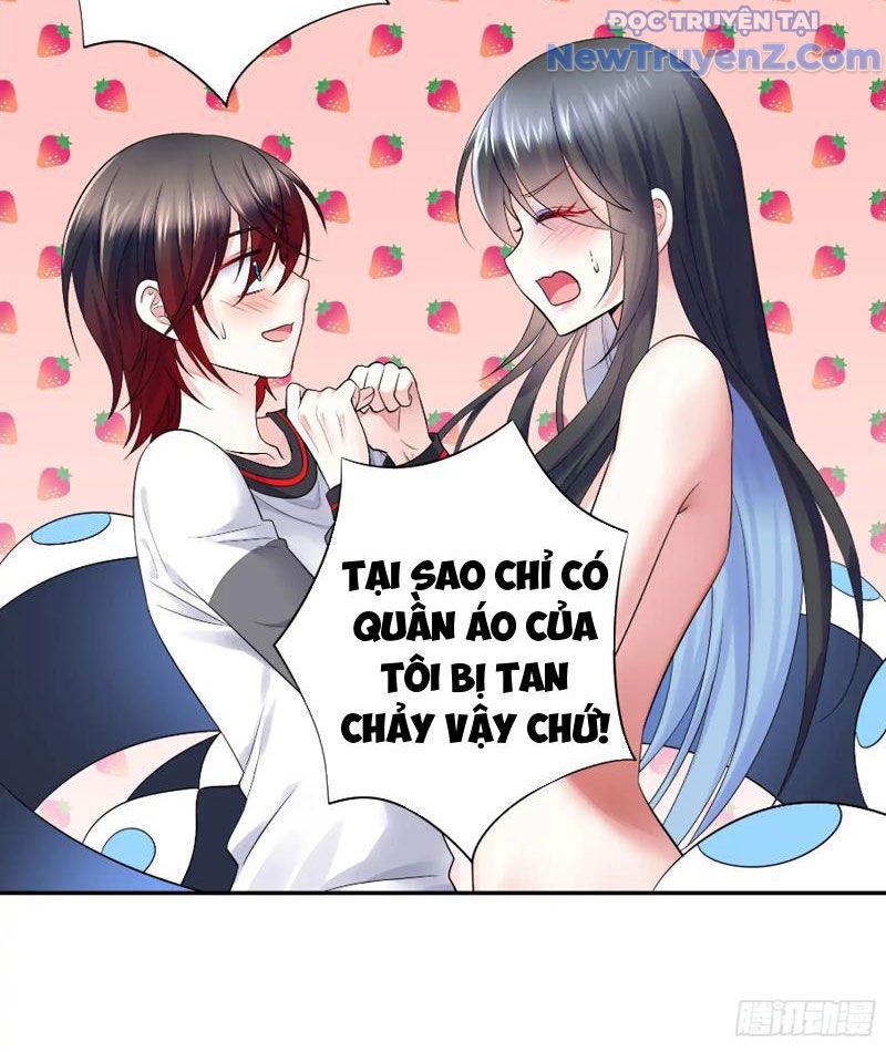Sau Khi Mẹ Bị Giết, Tôi Trở Thành Miêu Nương: Chapter 12