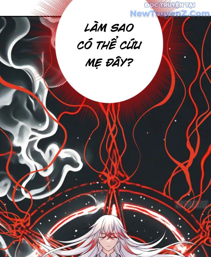 Sau Khi Mẹ Bị Giết, Tôi Trở Thành Miêu Nương: Chapter 13