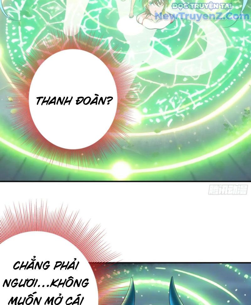 Sau Khi Mẹ Bị Giết, Tôi Trở Thành Miêu Nương: Chapter 13