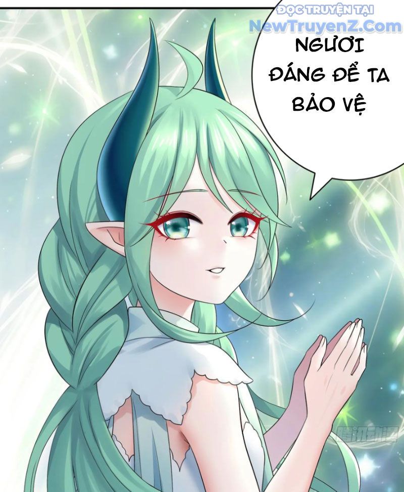 Sau Khi Mẹ Bị Giết, Tôi Trở Thành Miêu Nương: Chapter 13