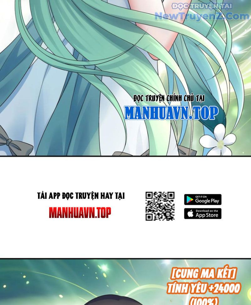 Sau Khi Mẹ Bị Giết, Tôi Trở Thành Miêu Nương: Chapter 13