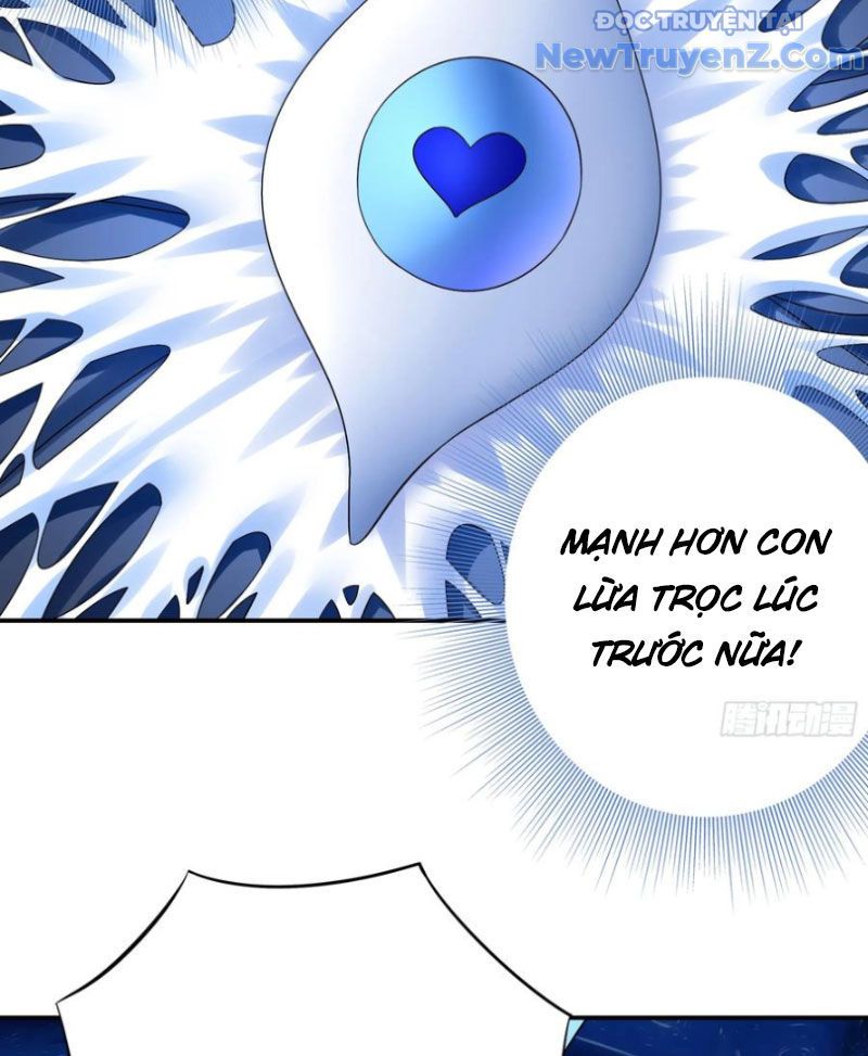 Sau Khi Mẹ Bị Giết, Tôi Trở Thành Miêu Nương: Chapter 13