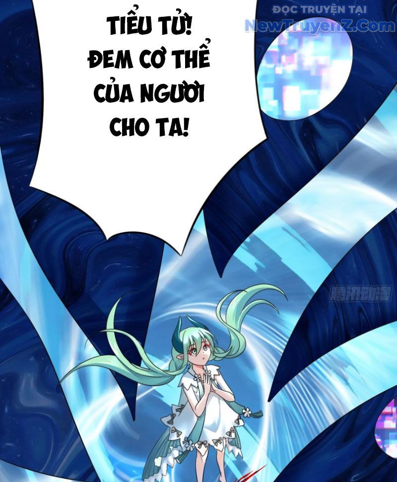 Sau Khi Mẹ Bị Giết, Tôi Trở Thành Miêu Nương: Chapter 13