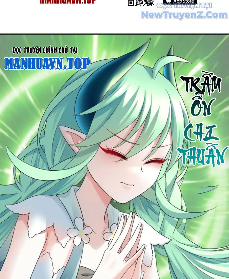 Sau Khi Mẹ Bị Giết, Tôi Trở Thành Miêu Nương: Chapter 13