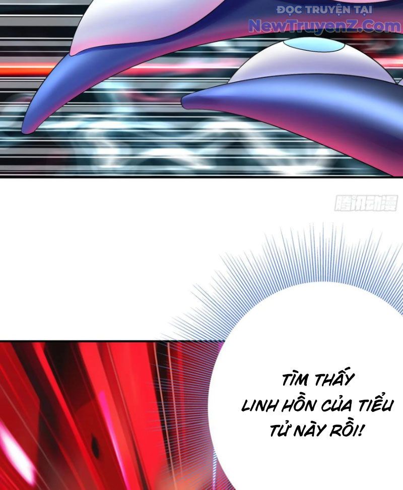Sau Khi Mẹ Bị Giết, Tôi Trở Thành Miêu Nương: Chapter 13