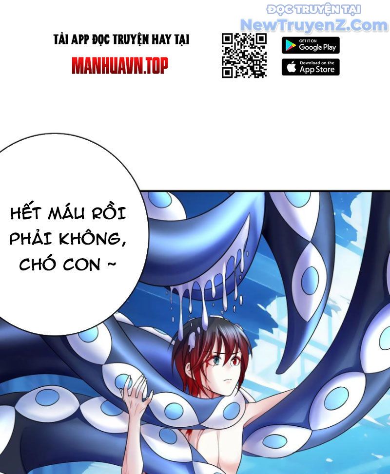 Sau Khi Mẹ Bị Giết, Tôi Trở Thành Miêu Nương: Chapter 13
