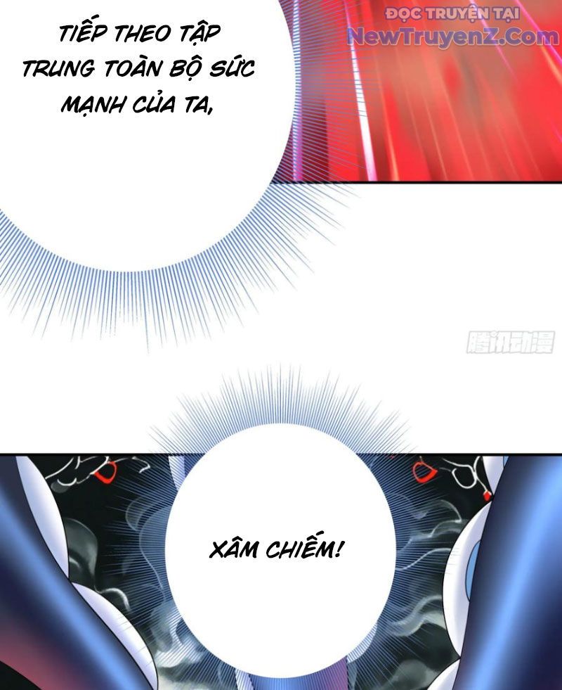Sau Khi Mẹ Bị Giết, Tôi Trở Thành Miêu Nương: Chapter 13