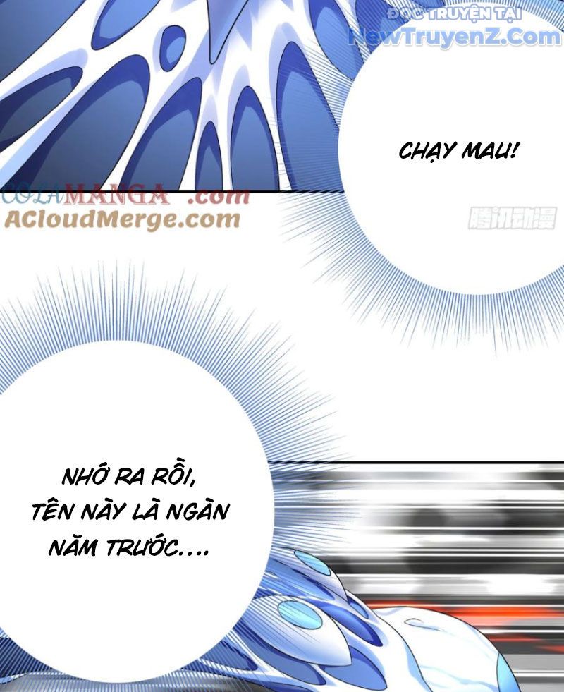 Sau Khi Mẹ Bị Giết, Tôi Trở Thành Miêu Nương: Chapter 13