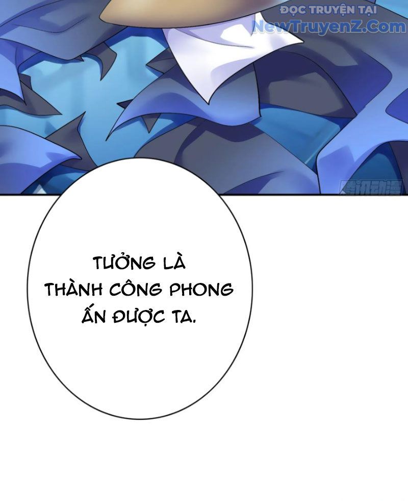 Sau Khi Mẹ Bị Giết, Tôi Trở Thành Miêu Nương: Chapter 13