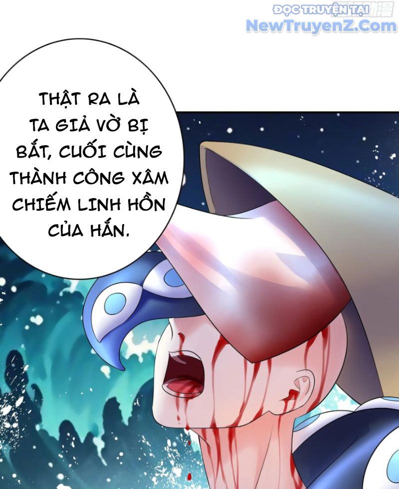 Sau Khi Mẹ Bị Giết, Tôi Trở Thành Miêu Nương: Chapter 13