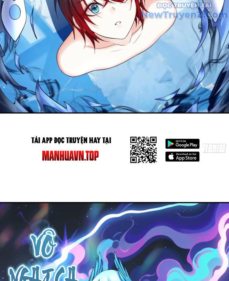 Sau Khi Mẹ Bị Giết, Tôi Trở Thành Miêu Nương: Chapter 13