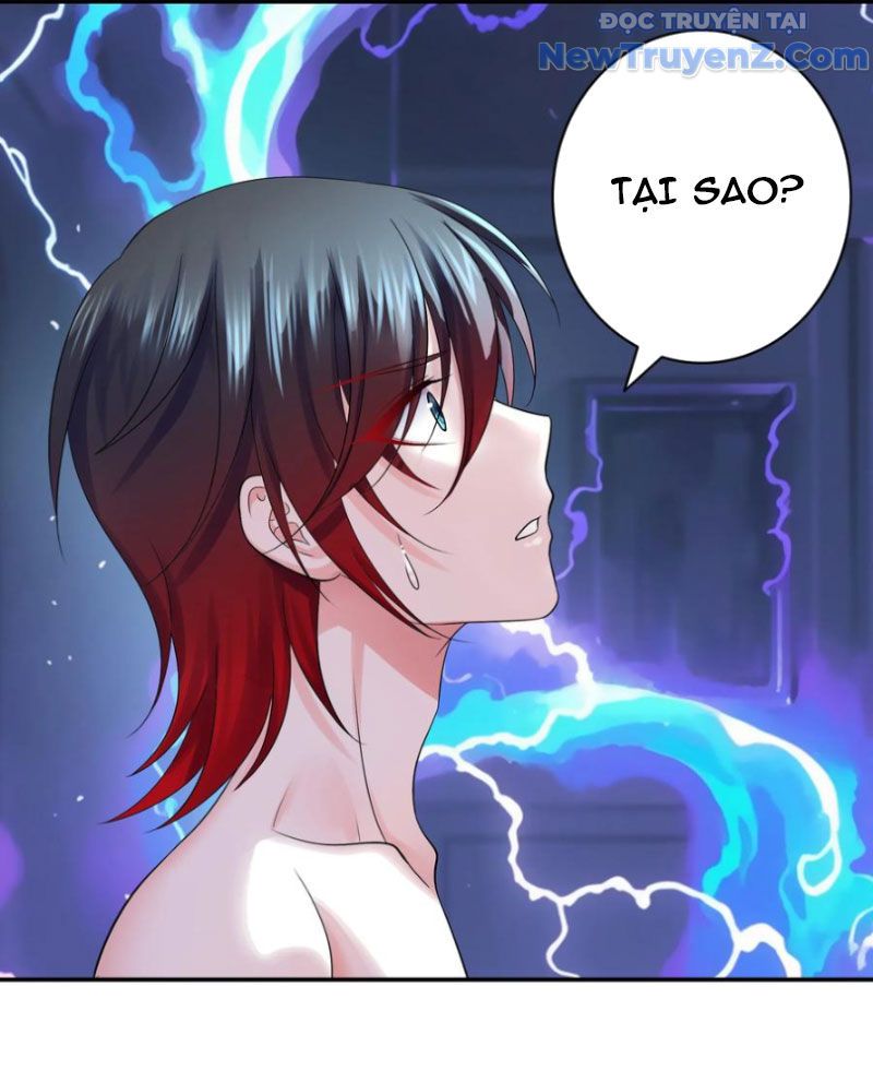 Sau Khi Mẹ Bị Giết, Tôi Trở Thành Miêu Nương: Chapter 13