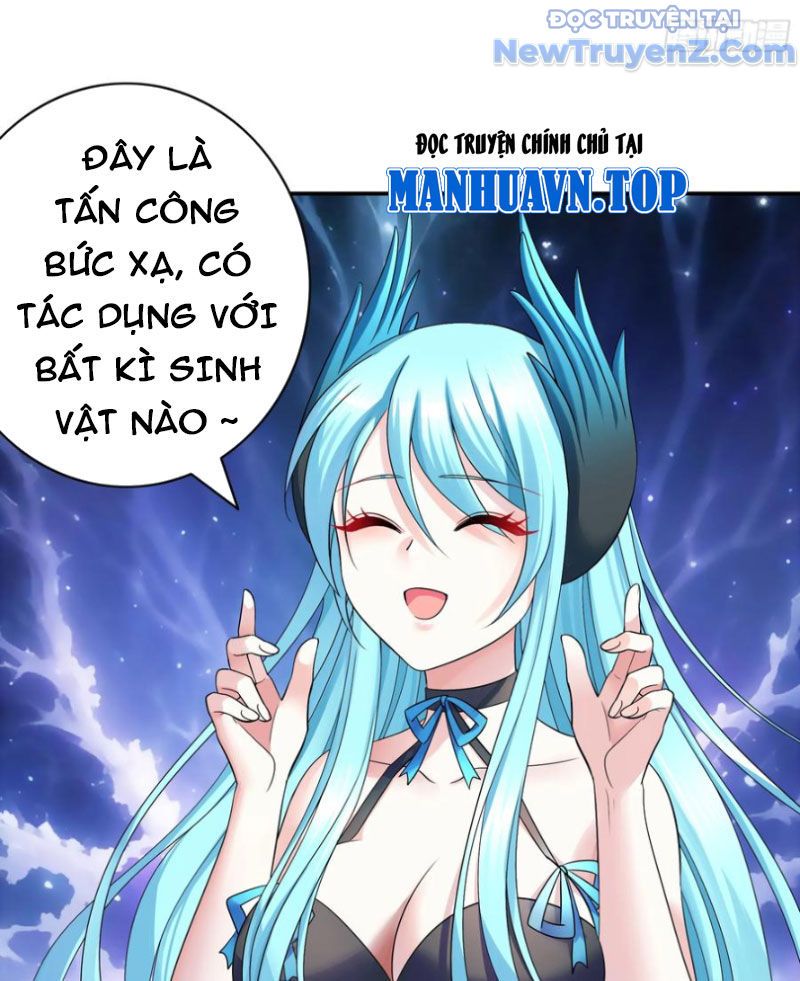 Sau Khi Mẹ Bị Giết, Tôi Trở Thành Miêu Nương: Chapter 13