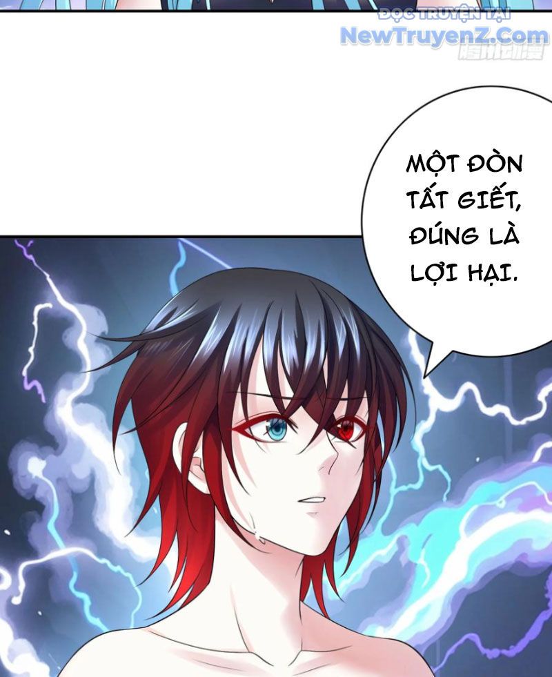 Sau Khi Mẹ Bị Giết, Tôi Trở Thành Miêu Nương: Chapter 13