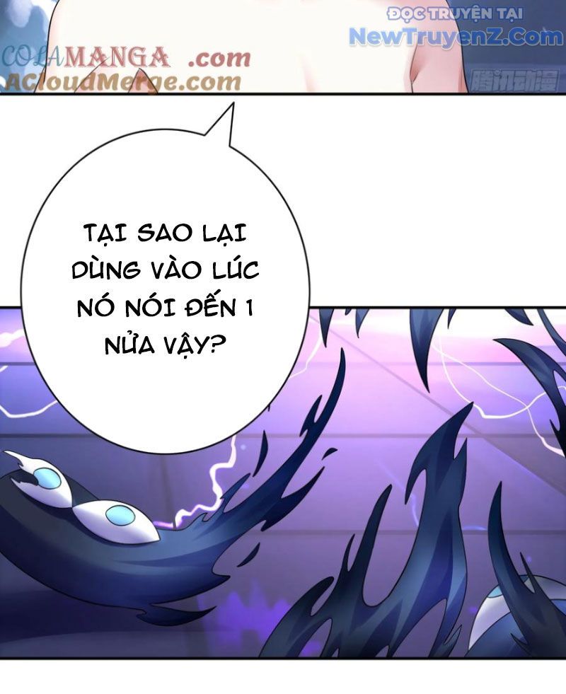 Sau Khi Mẹ Bị Giết, Tôi Trở Thành Miêu Nương: Chapter 13