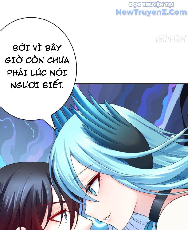 Sau Khi Mẹ Bị Giết, Tôi Trở Thành Miêu Nương: Chapter 13