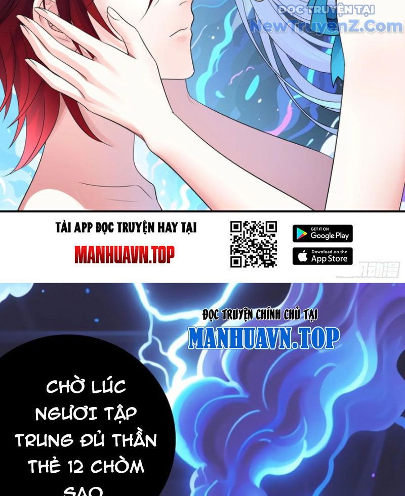 Sau Khi Mẹ Bị Giết, Tôi Trở Thành Miêu Nương: Chapter 13