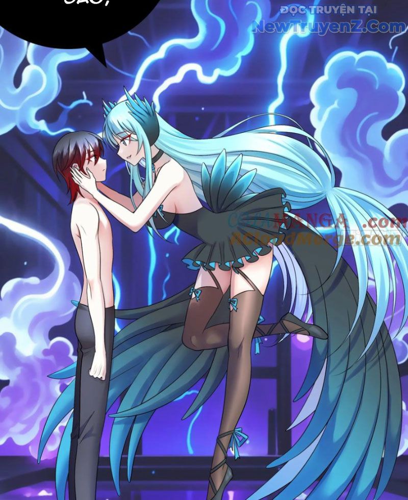 Sau Khi Mẹ Bị Giết, Tôi Trở Thành Miêu Nương: Chapter 13