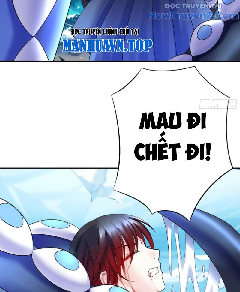 Sau Khi Mẹ Bị Giết, Tôi Trở Thành Miêu Nương: Chapter 13