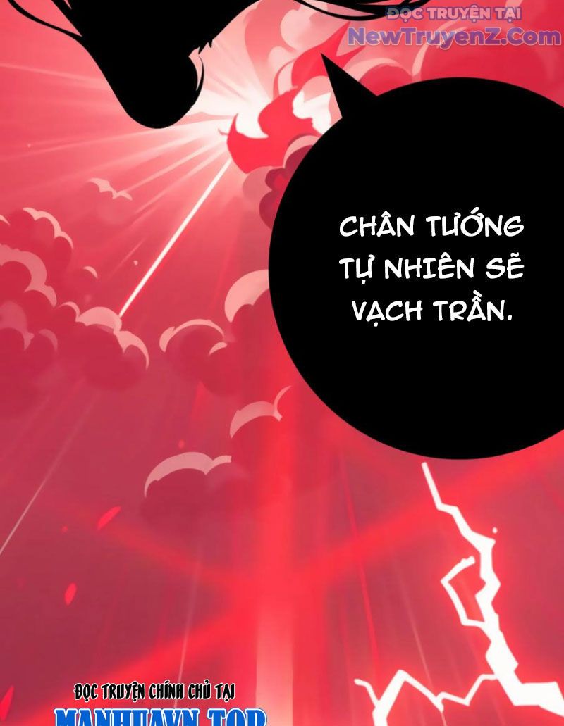 Sau Khi Mẹ Bị Giết, Tôi Trở Thành Miêu Nương: Chapter 13
