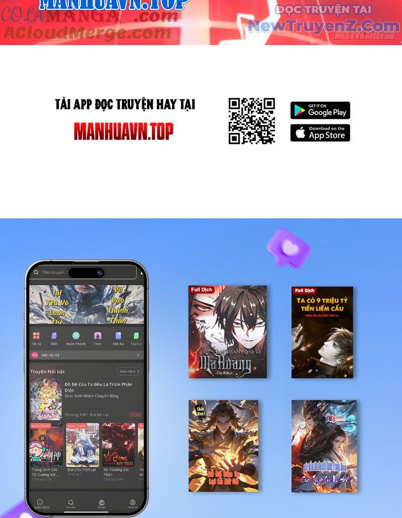 Sau Khi Mẹ Bị Giết, Tôi Trở Thành Miêu Nương: Chapter 13