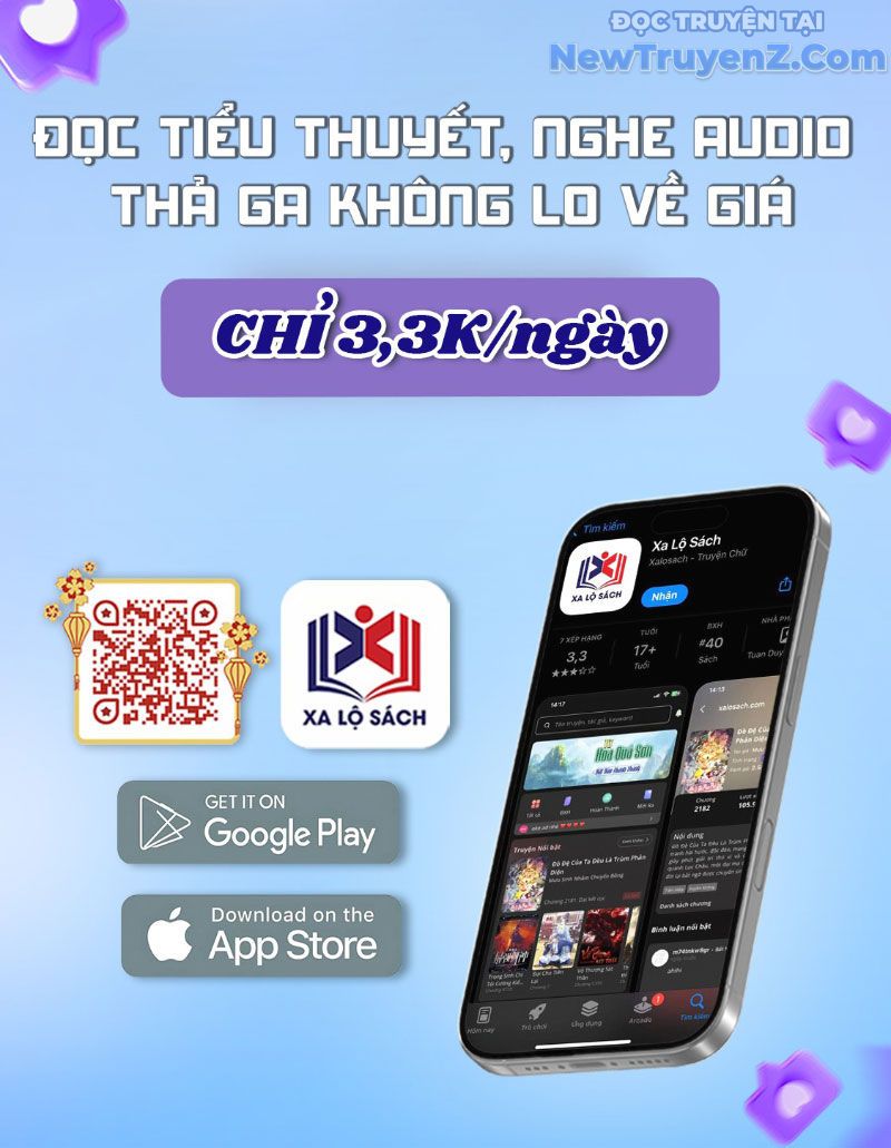 Sau Khi Mẹ Bị Giết, Tôi Trở Thành Miêu Nương: Chapter 13